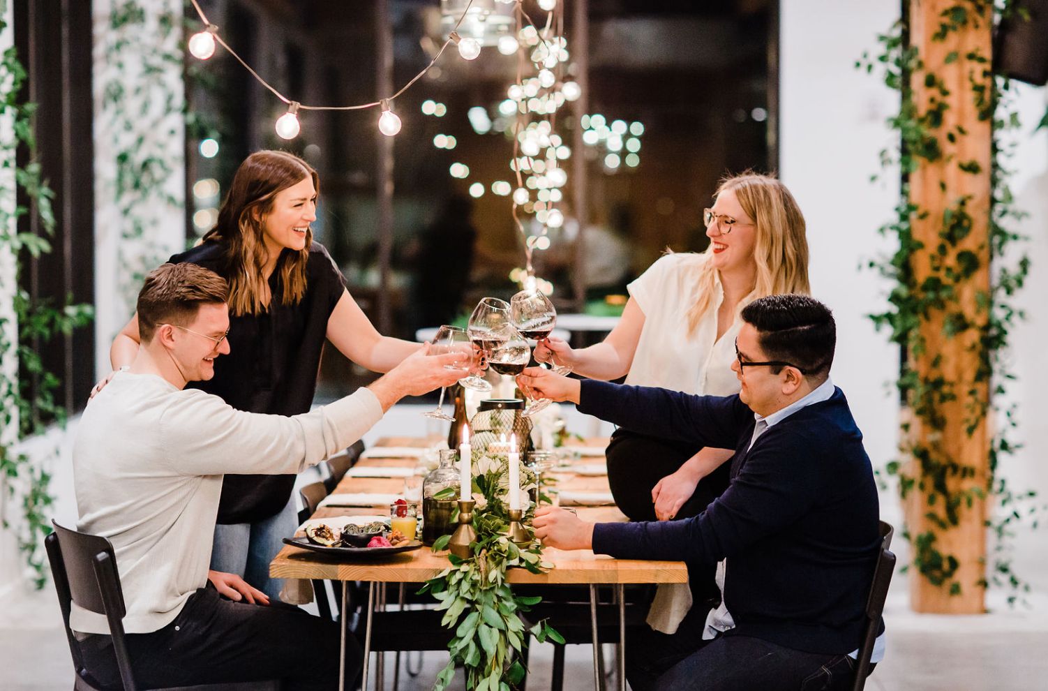 Screen Shot 2018-11-13 at 1.10.43 PM.png